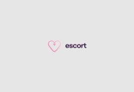 e scort.pl|Escort Pl